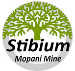 Stibium Mining SA